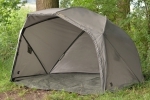 Spro Strategy Outback Storm Chaser Brolly